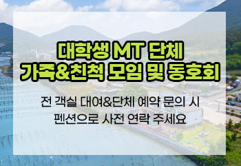 팝업1